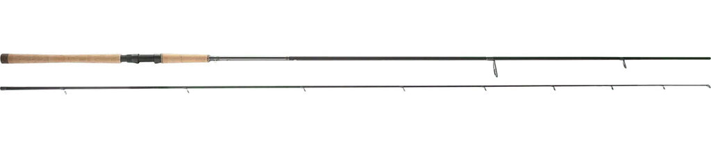 Compre Float Rod - 2 pcs