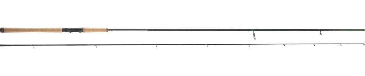 Compre Float Rod - 2 pcs