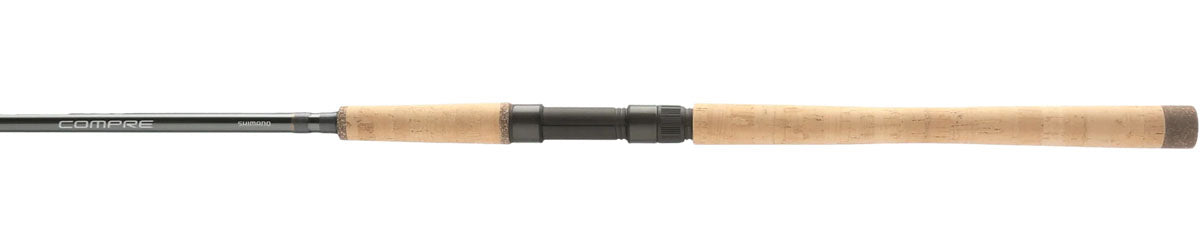 Compre Float Rod - 2 pcs