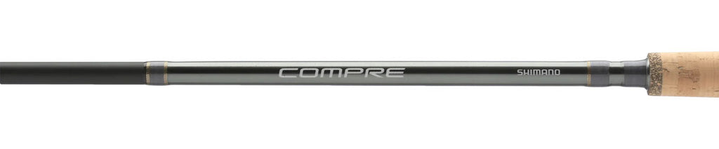 Compre Float Rod - 2 pcs