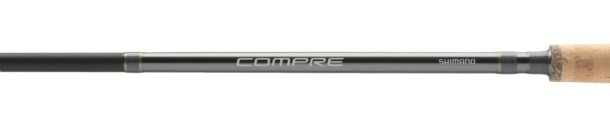 Compre Float Rod - 2 pcs