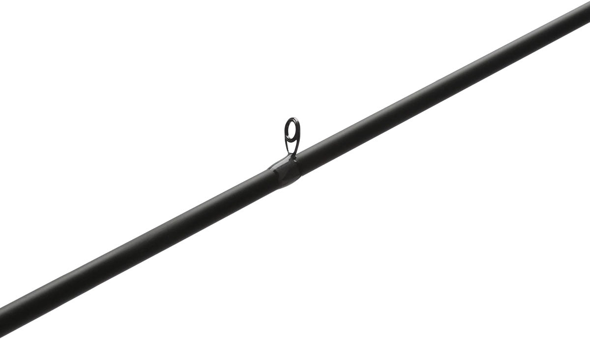 Compre Float Rod - 2 pcs