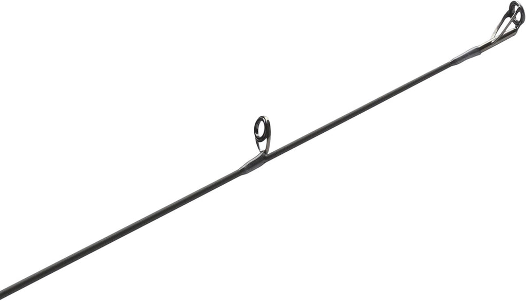 Compre Float Rod - 2 pcs