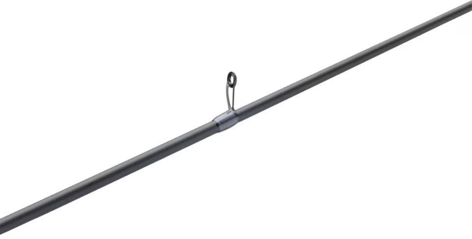 Compre Walleye E Spinning Rod - 2 pcs