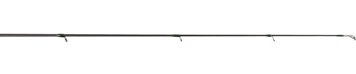 Compre Walleye Spinning Rod