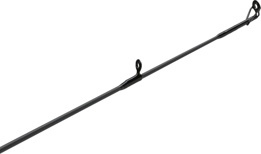 Clarus F Baitcasting Rod - 2 pcs