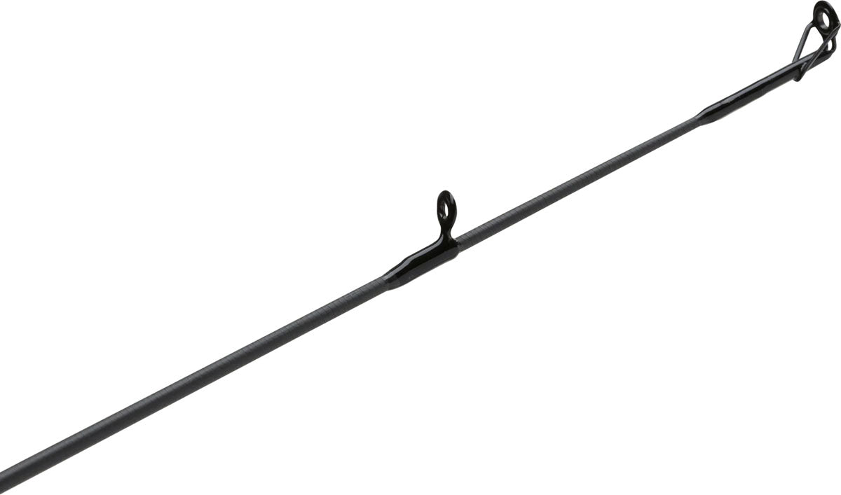 Clarus F Baitcasting Rod - 2 pcs