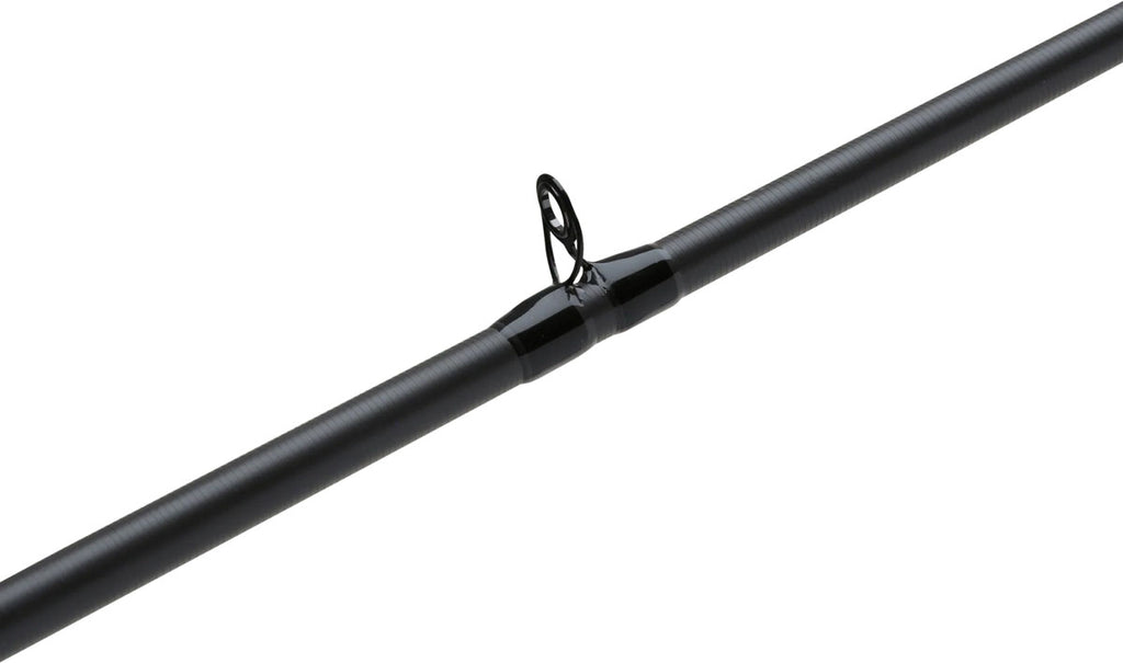 Clarus F Baitcasting Rod - 1 pc