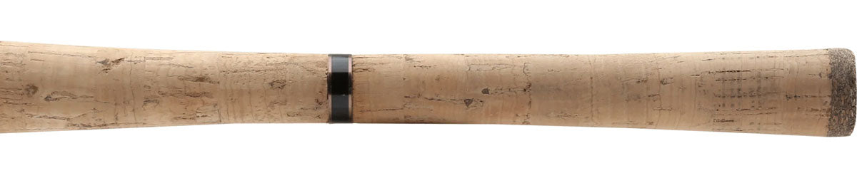 Clarus F Baitcasting Rod - 1 pc