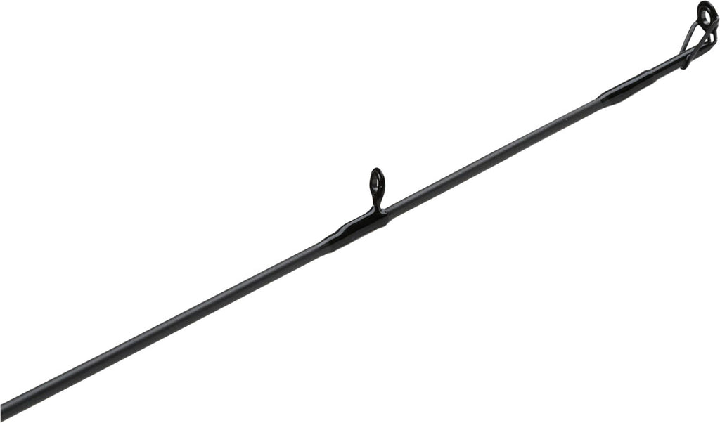 Clarus F Baitcasting Rod - 1 pc