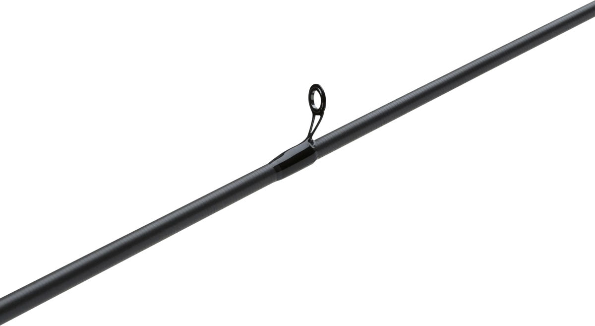 Clarus F Spinning Rod - 2 pcs