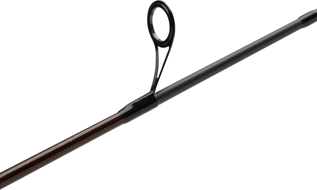 Clarus F Spinning Rod - 2 pcs