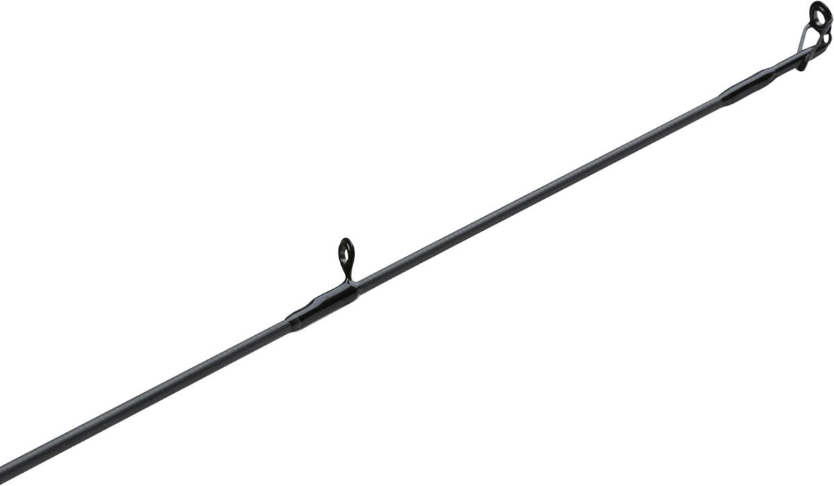 Clarus F Spinning Rod - 2 pcs