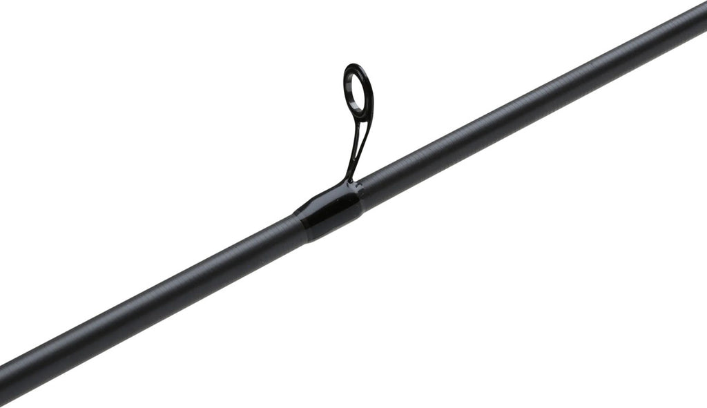 Clarus F Spinning Rod - 1 pc