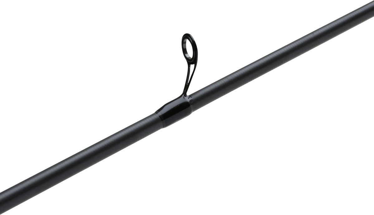 Clarus F Spinning Rod - 1 pc