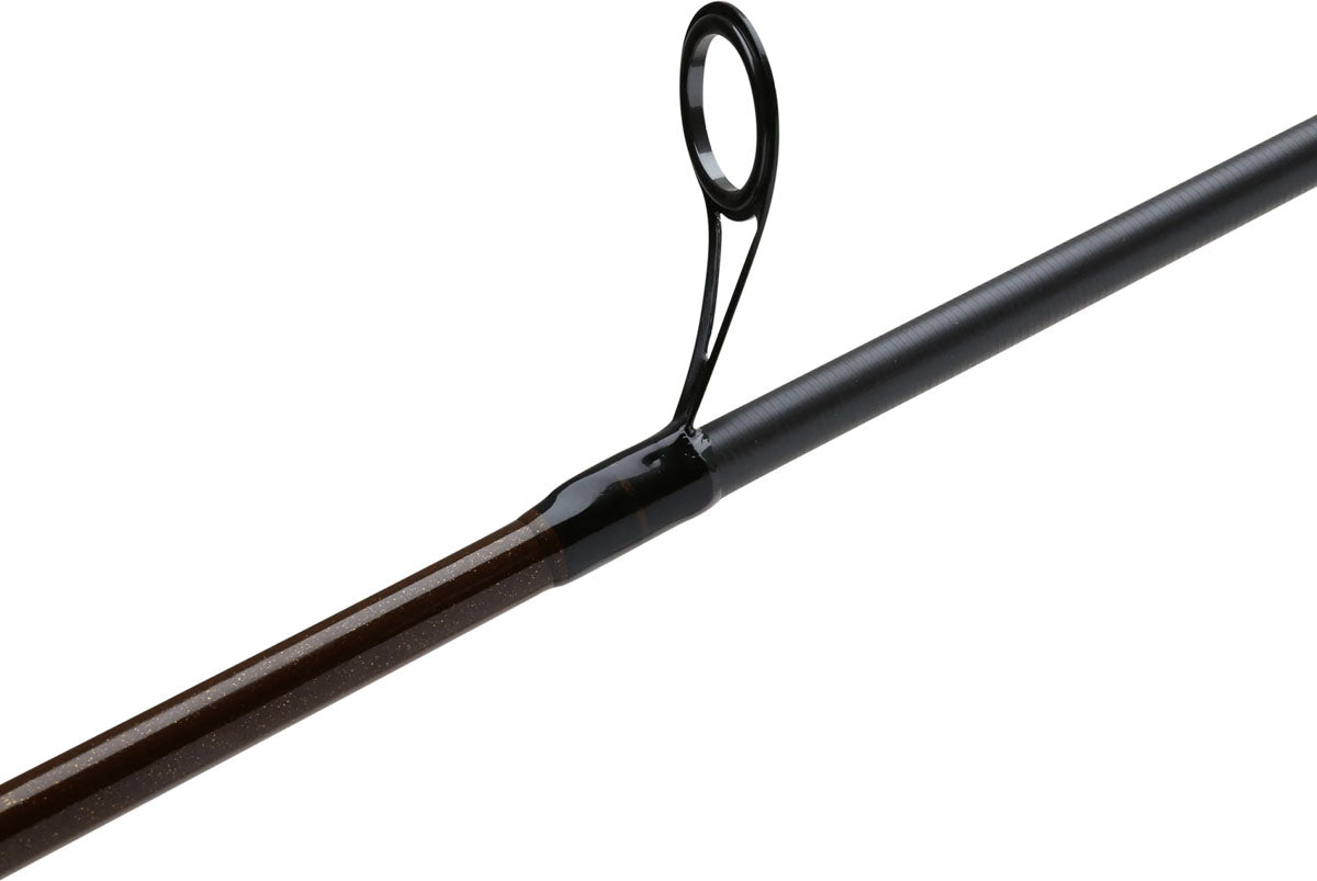 Clarus F Spinning Rod - 1 pc