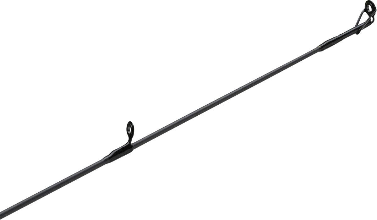 Clarus F Spinning Rod - 1 pc