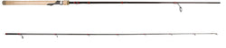 Convergence D Spinning Rod - 2 pcs