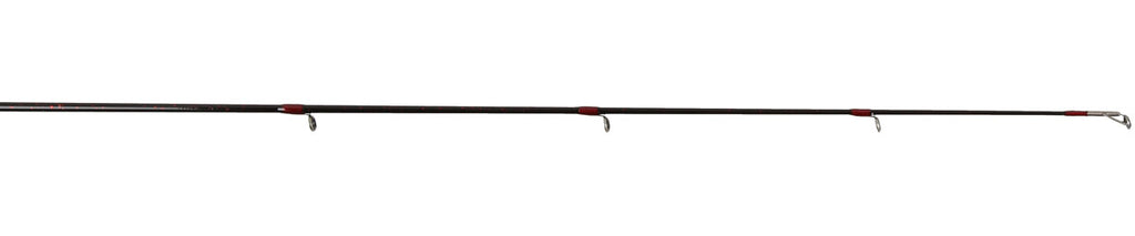 Convergence D Spinning Rod - 2 pcs