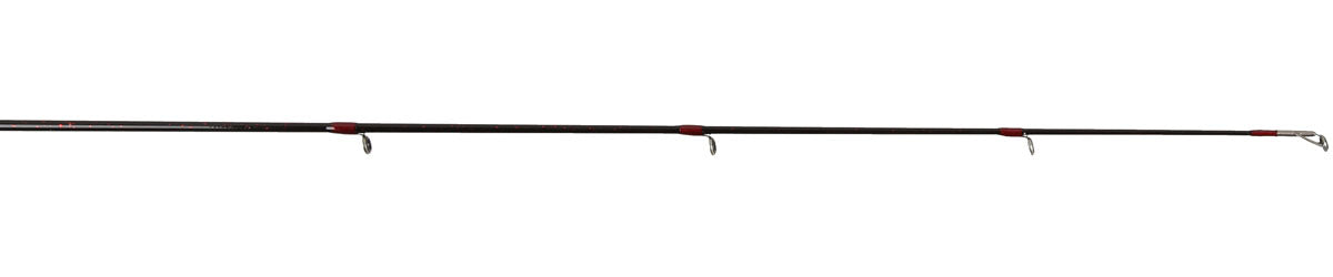 Convergence D Spinning Rod - 2 pcs