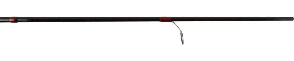 Convergence D Spinning Rod - 2 pcs
