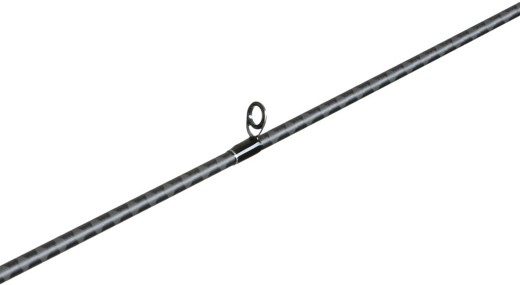 Expride B Spinning Rod - 1 pc