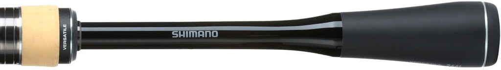 Expride B Spinning Rod - 1 pc