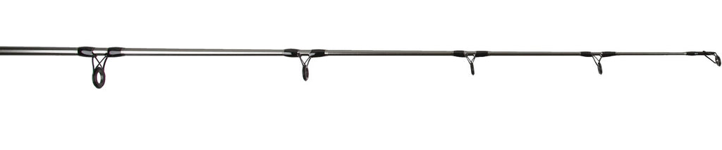 FX Spinning Rod - 2 pcs
