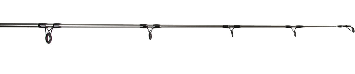 FX Spinning Rod - 2 pcs