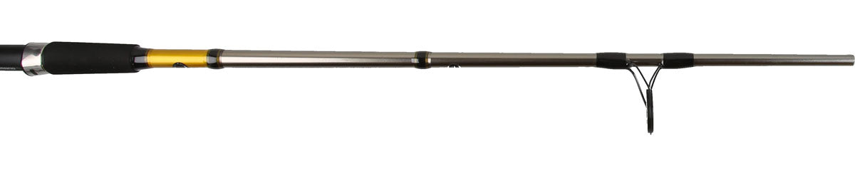 FX Spinning Rod - 2 pcs