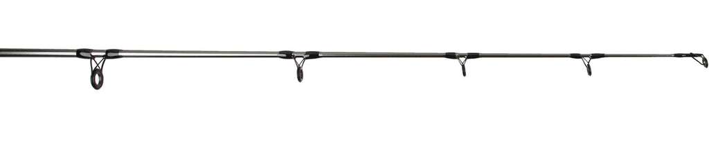 FX Spinning Rod - 2 pcs
