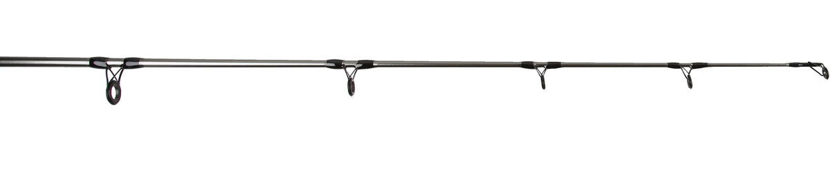 FX Spinning Rod - 2 pcs