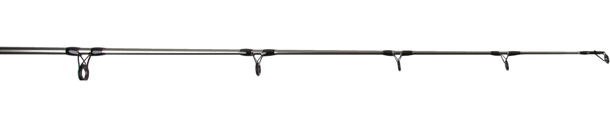 FX Spinning Rod - 2 pcs