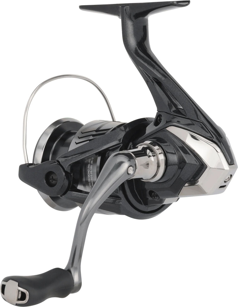 Miravel Spinning Reel