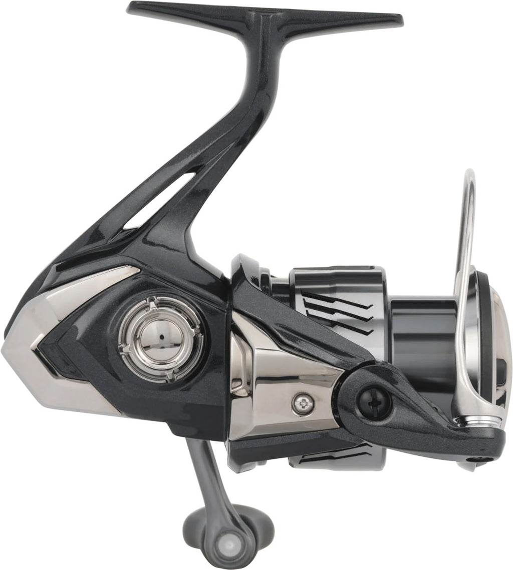Miravel Spinning Reel