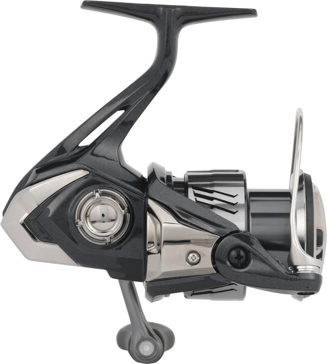 Miravel Spinning Reel