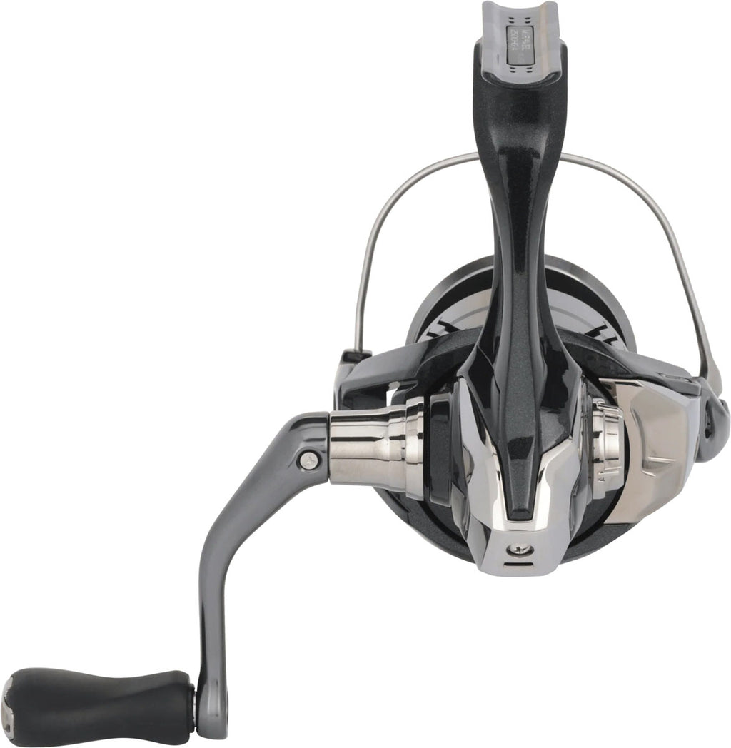 Miravel Spinning Reel