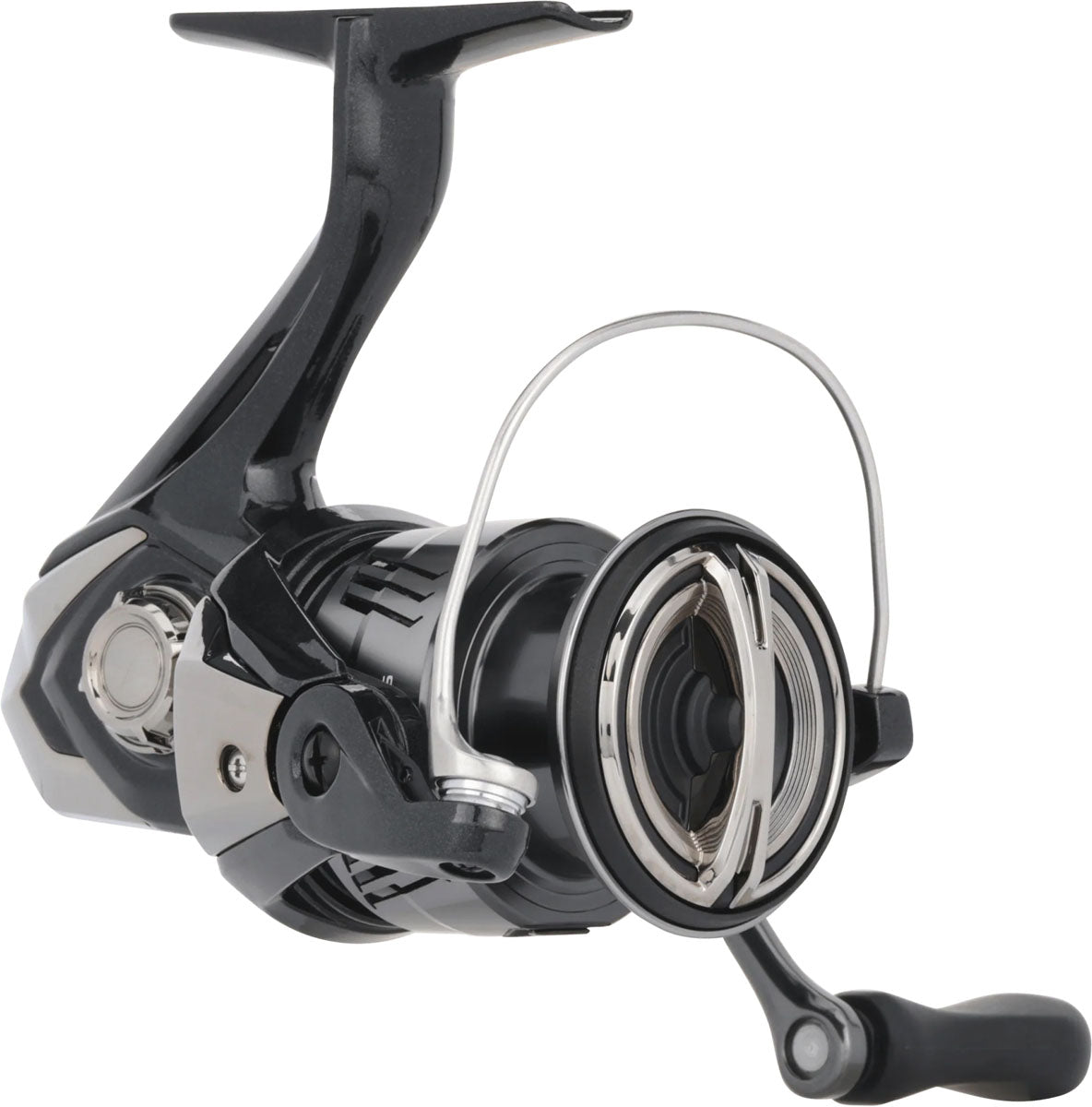 Miravel Spinning Reel
