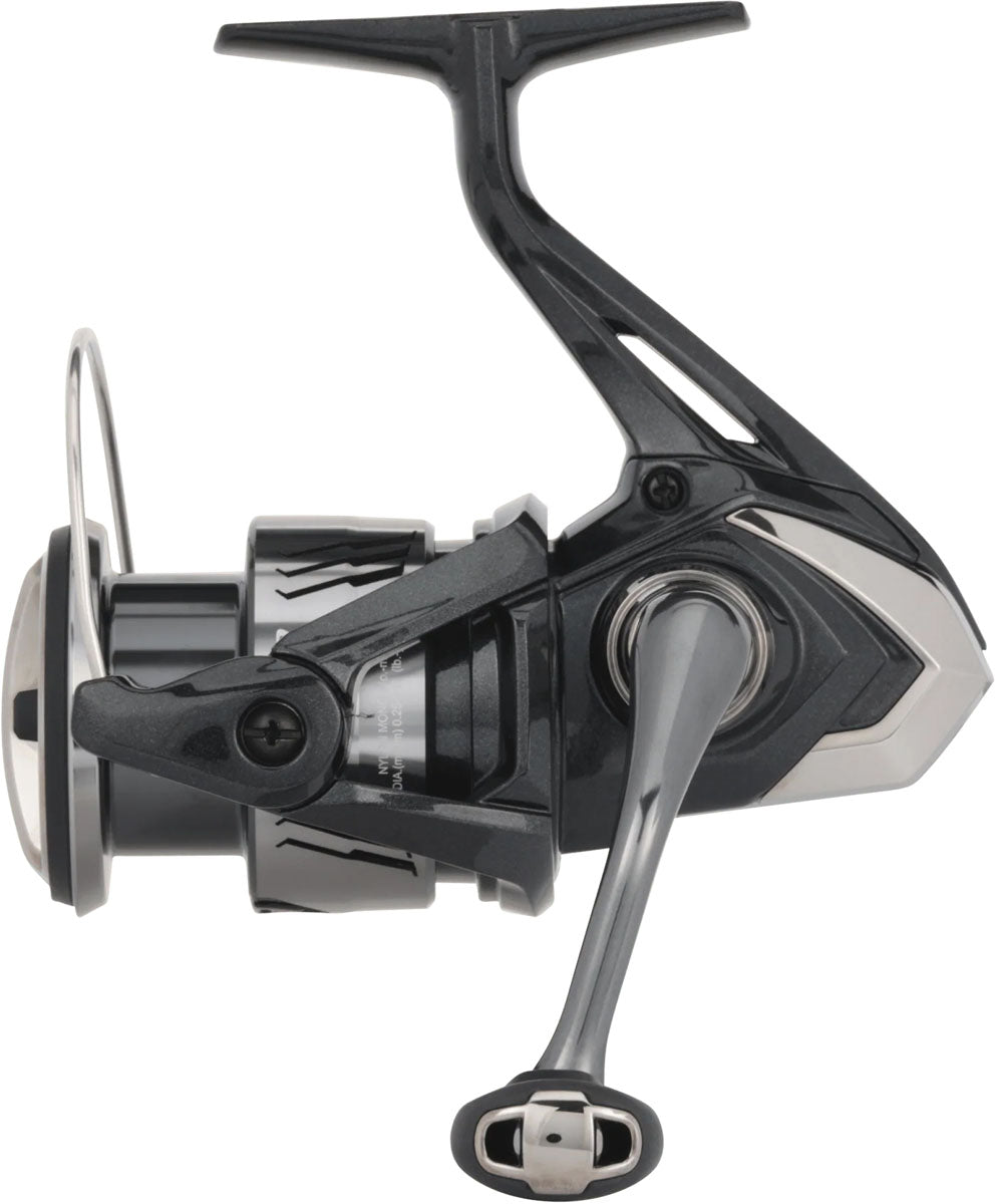 Miravel Spinning Reel