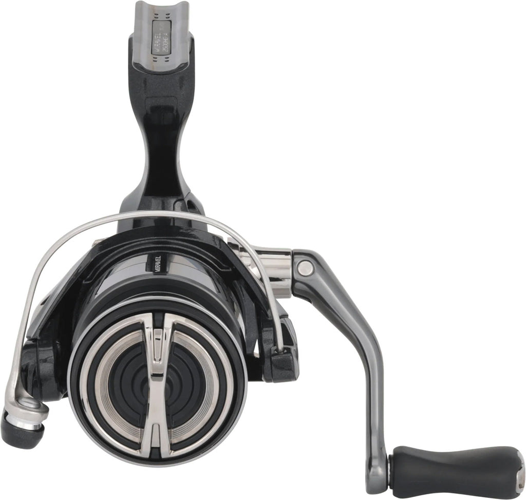 Miravel Spinning Reel