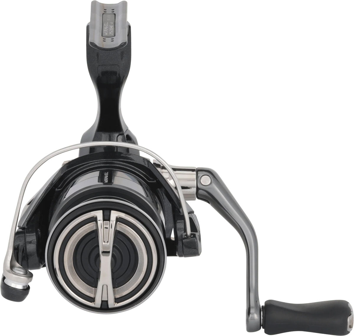 Miravel Spinning Reel