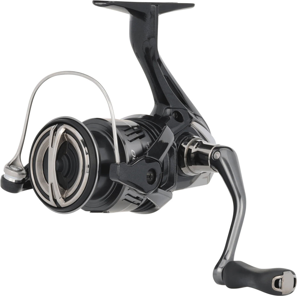 Miravel Spinning Reel