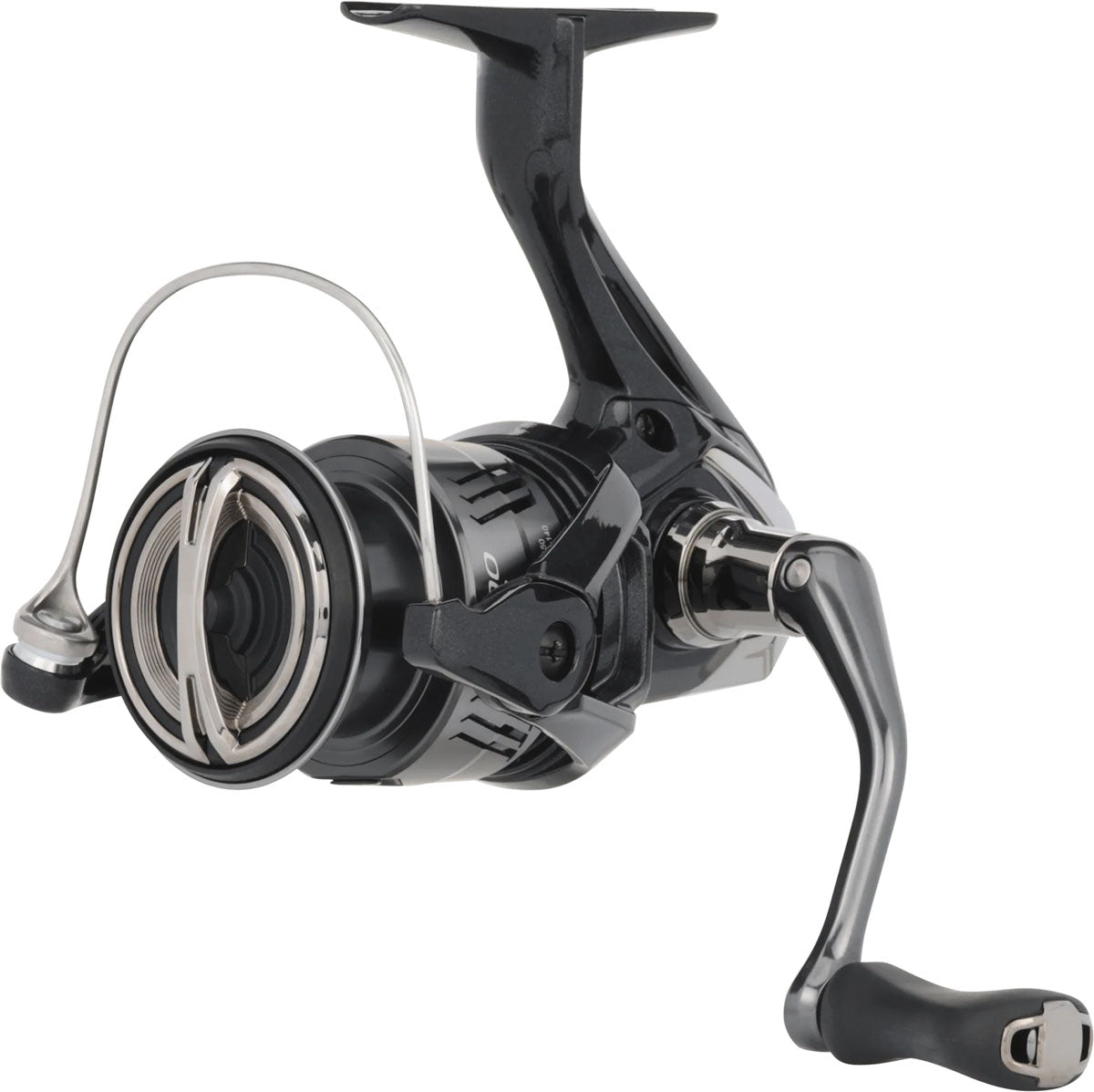 Miravel Spinning Reel