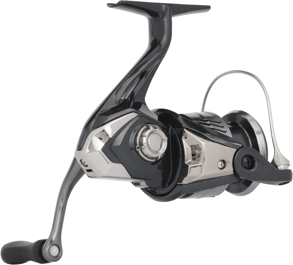 Miravel Spinning Reel