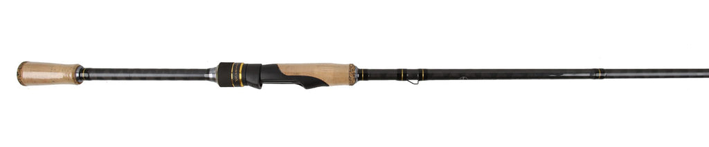 Intenza A Spinning Rod - 1 pc