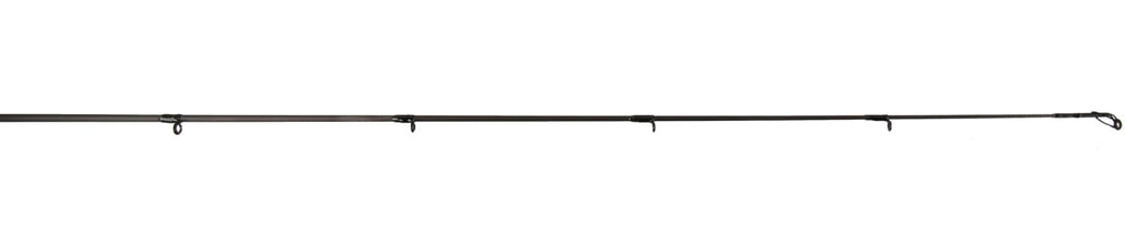 Intenza A Spinning Rod - 1 pc