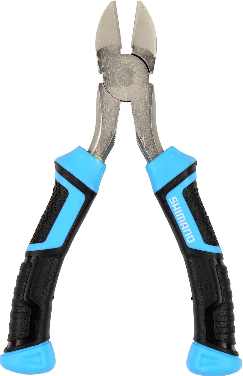Fishing Cutting Pliers