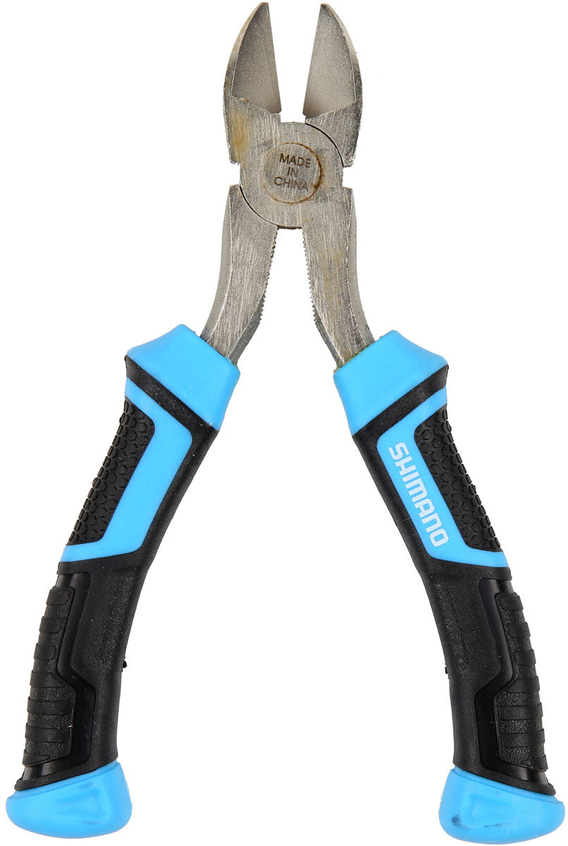 Fishing Cutting Pliers