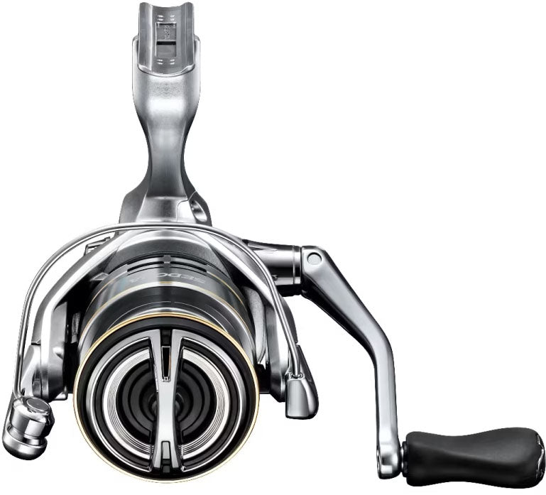 Sedona FJ Spinning Reel