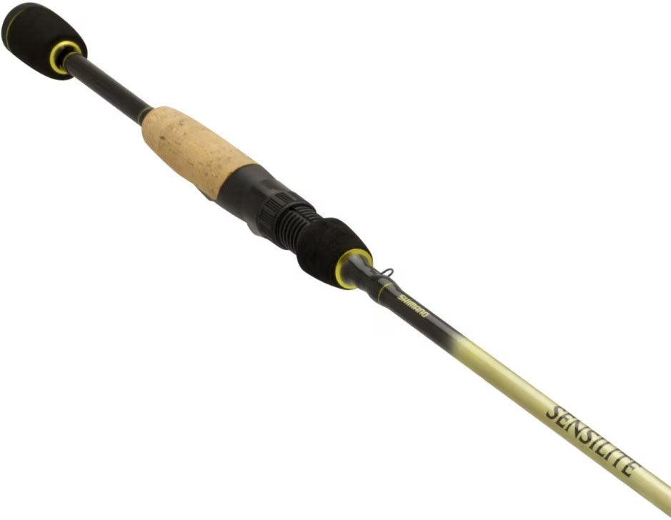 Sensilite A Spinning Rod - 1 pc